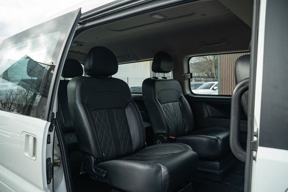 Продам Dongfeng 704 M5 EV 2022 года в Черновцах