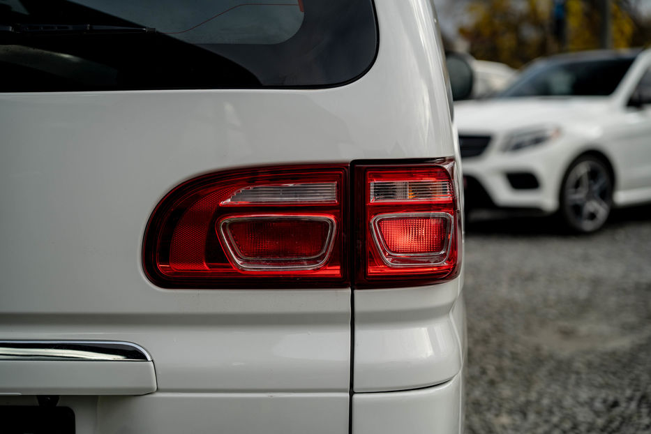 Продам Dongfeng 704 M5 EV 2022 года в Черновцах