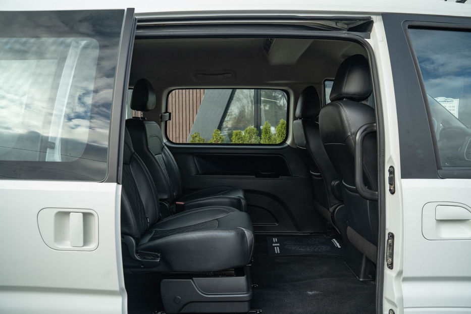 Продам Dongfeng 704 M5 EV 2022 года в Черновцах