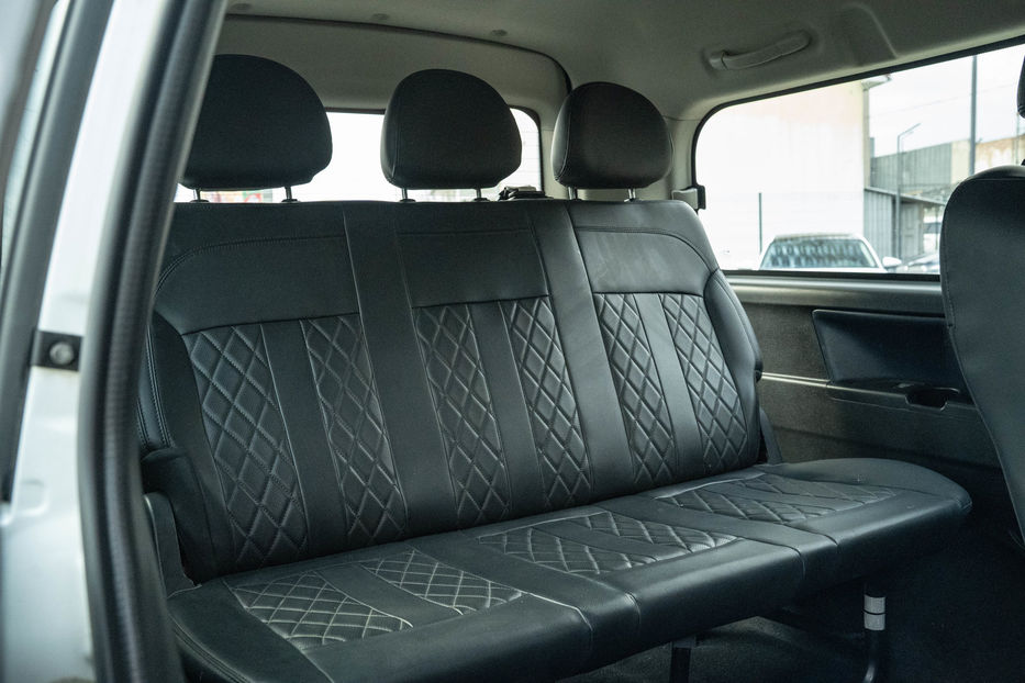 Продам Dongfeng 704 M5 EV 2022 года в Черновцах