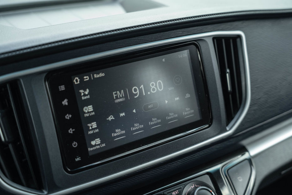 Продам Dongfeng 704 M5 EV 2022 года в Черновцах