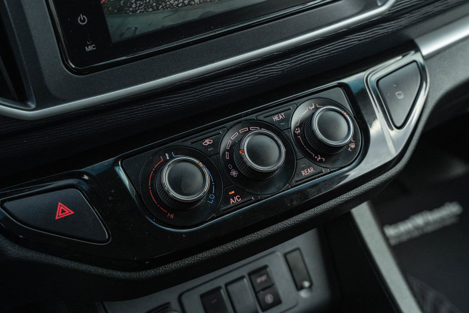 Продам Dongfeng 704 M5 EV 2022 года в Черновцах