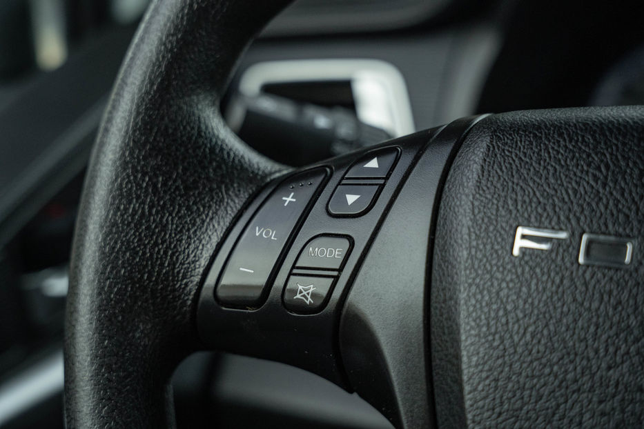 Продам Dongfeng 704 M5 EV 2022 года в Черновцах