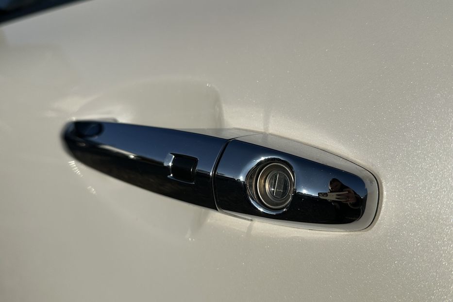 Продам Kia Niro 64 кВт Макс. комплектація 2022 года в Львове