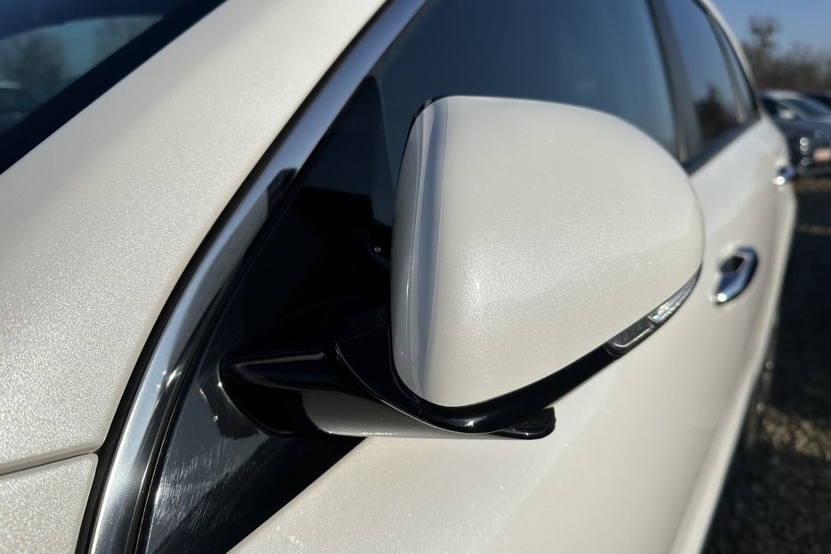 Продам Kia Niro 64 кВт Макс. комплектація 2022 года в Львове