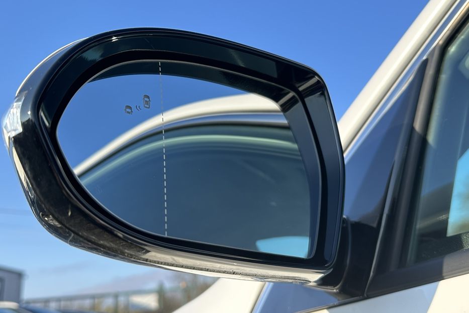 Продам Kia Niro 64 кВт Макс. комплектація 2022 года в Львове