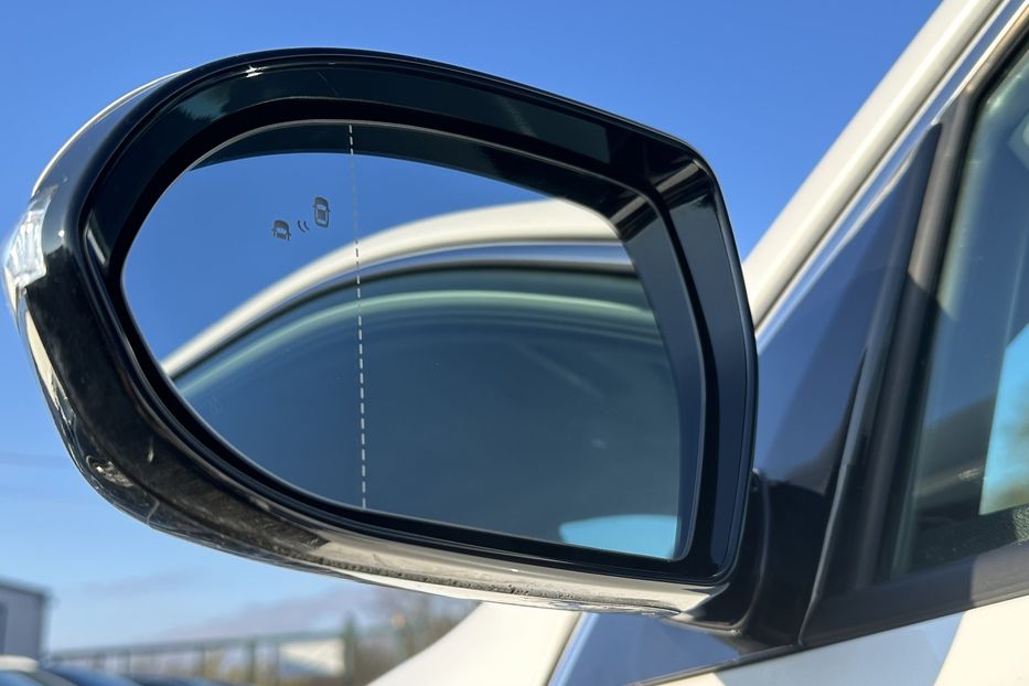 Продам Kia Niro 64 кВт Макс. комплектація 2022 года в Львове