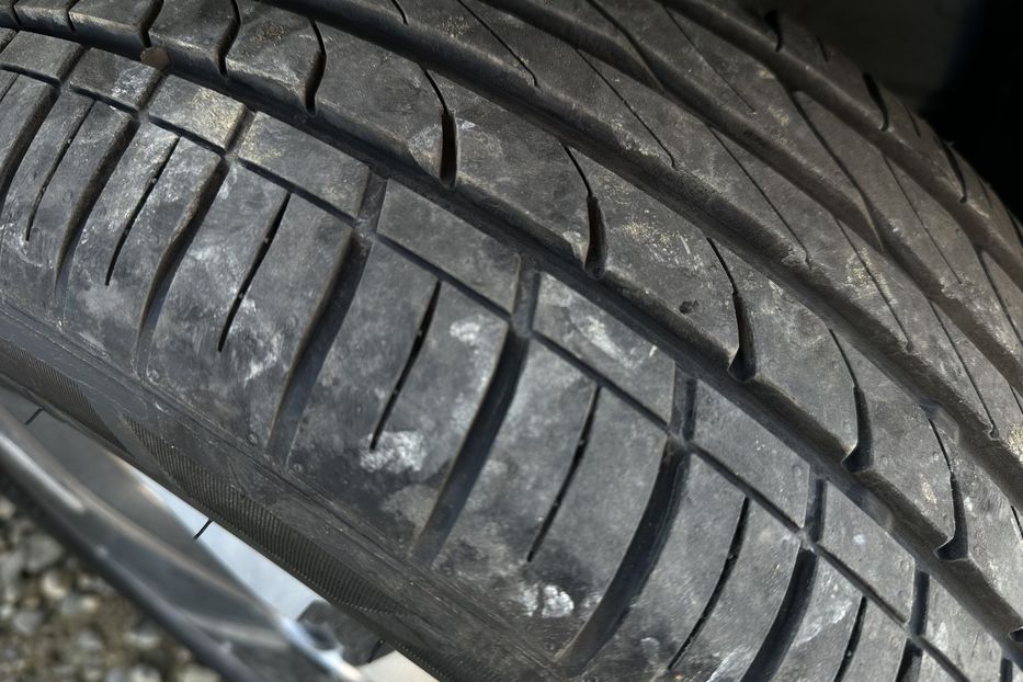 Продам Kia Niro 64 кВт Макс. комплектація 2022 года в Львове