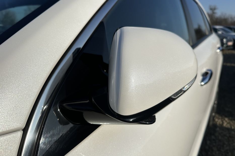 Продам Kia Niro 64 кВт Макс. комплектація 2022 года в Львове