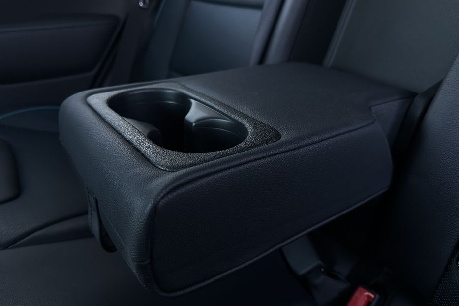 Продам Kia Niro 64 кВт Макс. комплектація 2022 года в Львове