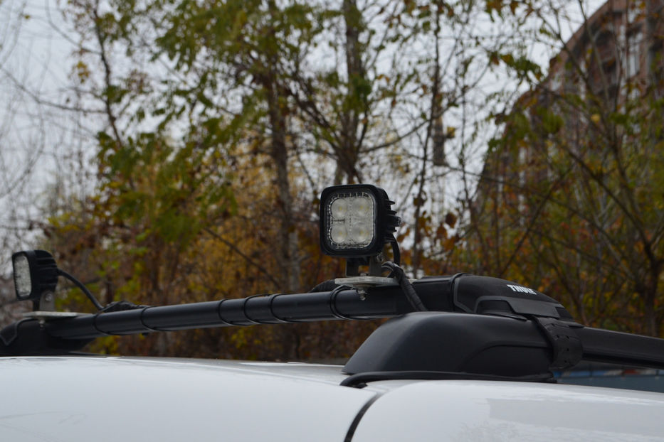 Продам Volkswagen Caddy груз. пас 2020 года в Киеве