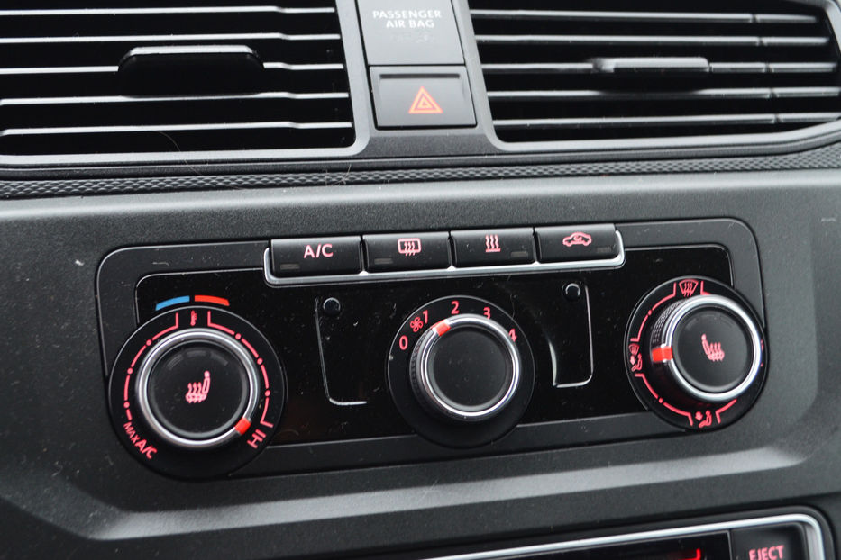 Продам Volkswagen Caddy груз. пас 2020 года в Киеве