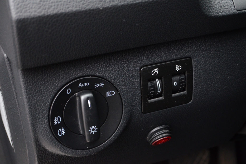 Продам Volkswagen Caddy груз. пас 2020 года в Киеве