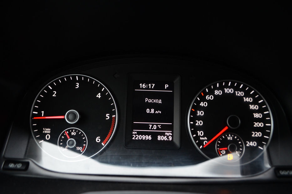 Продам Volkswagen Caddy груз. пас 2020 года в Киеве