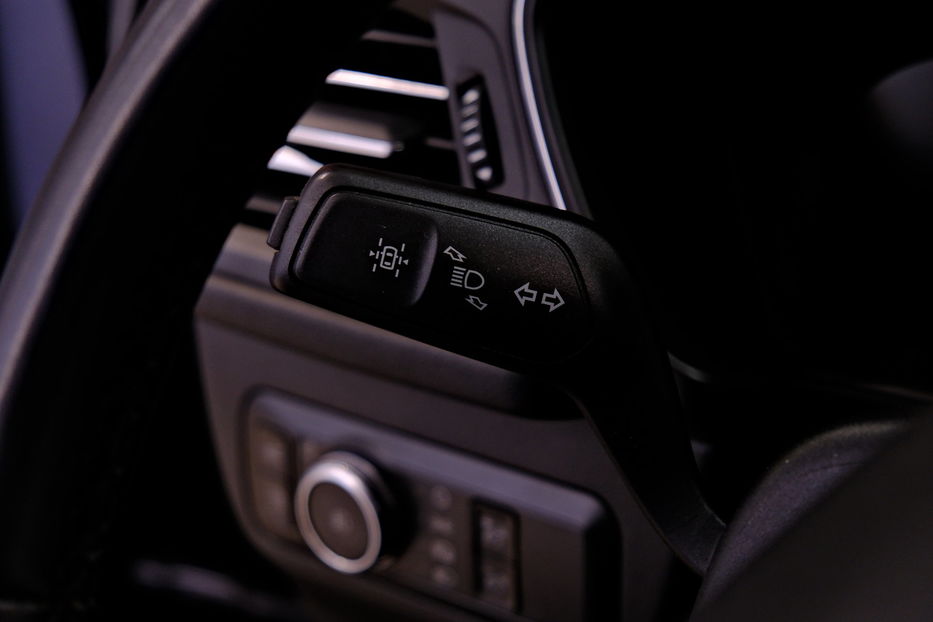 Продам Ford Escape Plug-in Hybrid 2022 года в Одессе