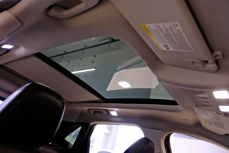 Продам Ford Escape Plug-in Hybrid 2022 года в Одессе