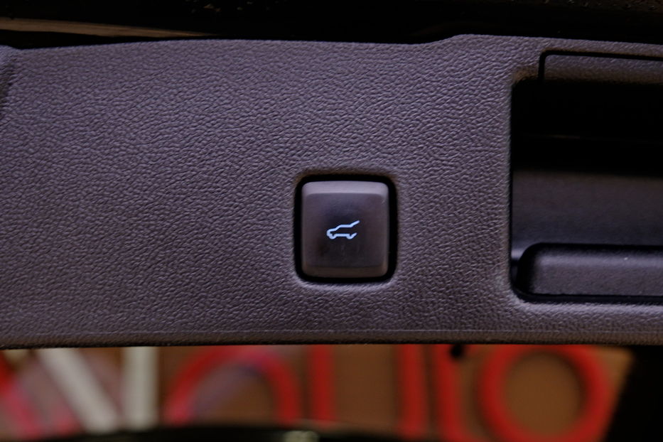 Продам Ford Escape Plug-in Hybrid 2022 года в Одессе