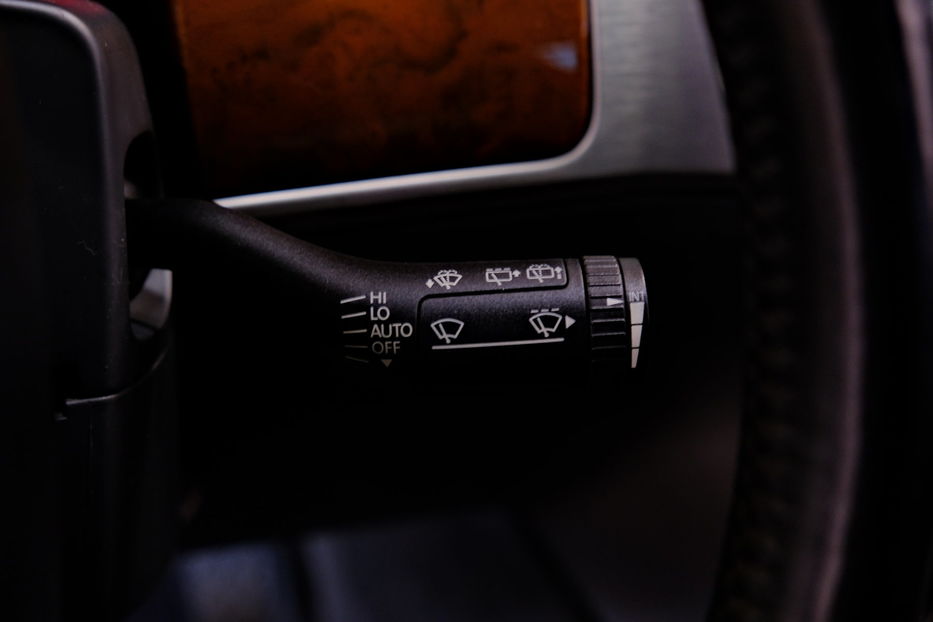 Продам Volkswagen Touareg 2008 года в Одессе