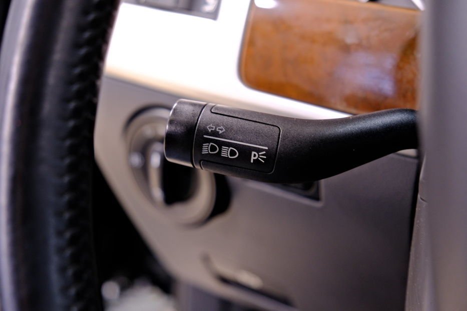 Продам Volkswagen Touareg 2008 года в Одессе