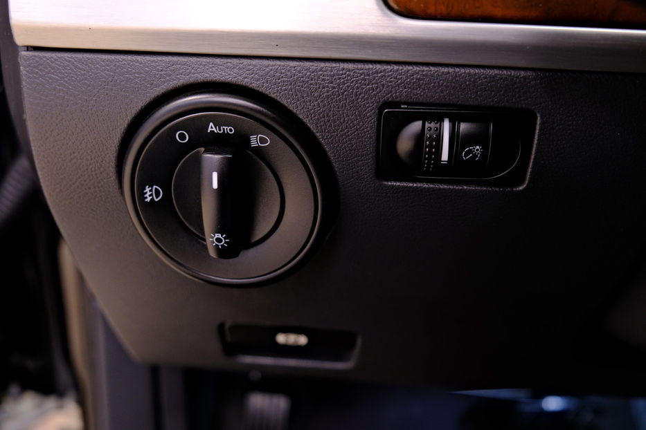 Продам Volkswagen Touareg 2008 года в Одессе