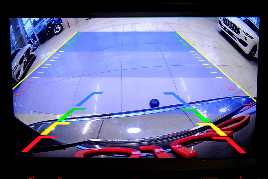 Продам Volkswagen Touareg 2008 года в Одессе