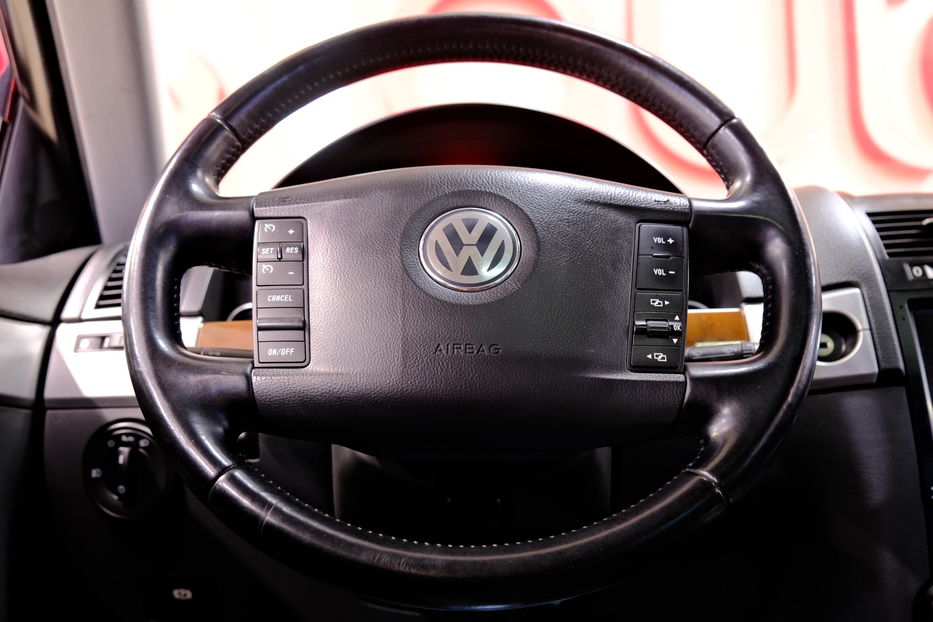 Продам Volkswagen Touareg 2008 года в Одессе