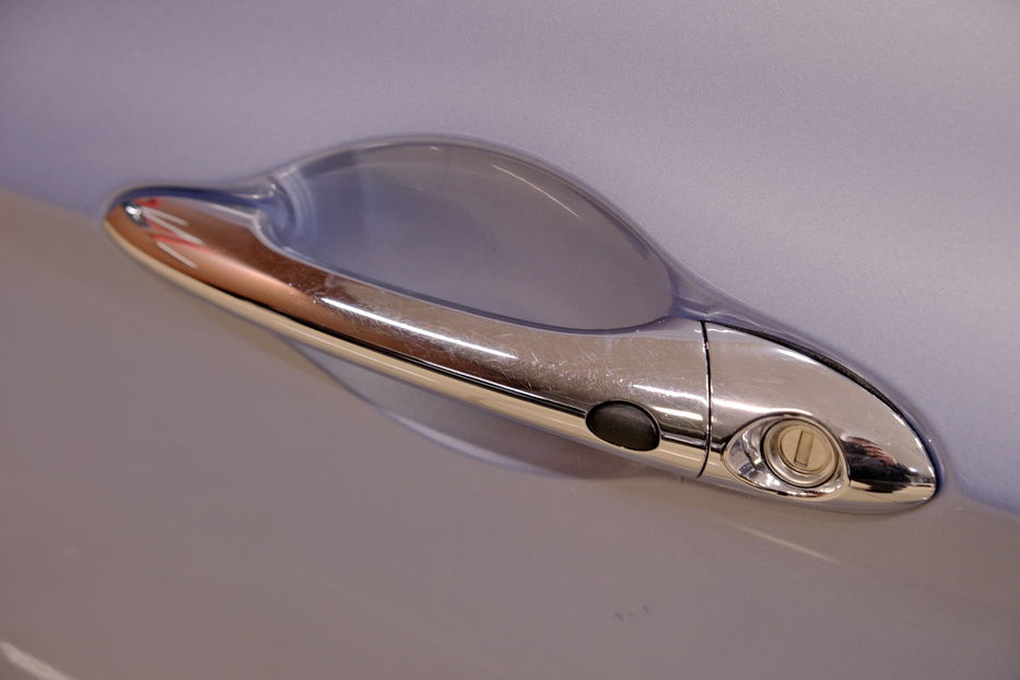 Продам Hyundai Sonata Hybrid 2014 года в Одессе