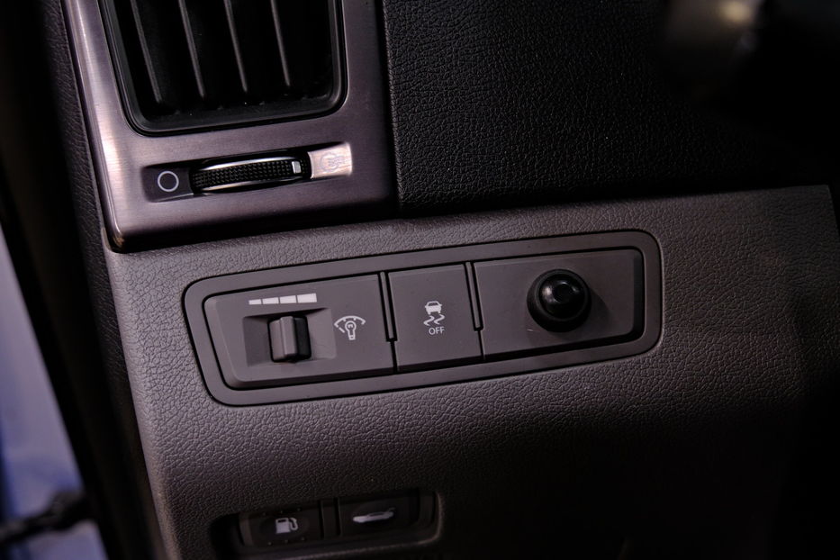 Продам Hyundai Sonata Hybrid 2014 года в Одессе