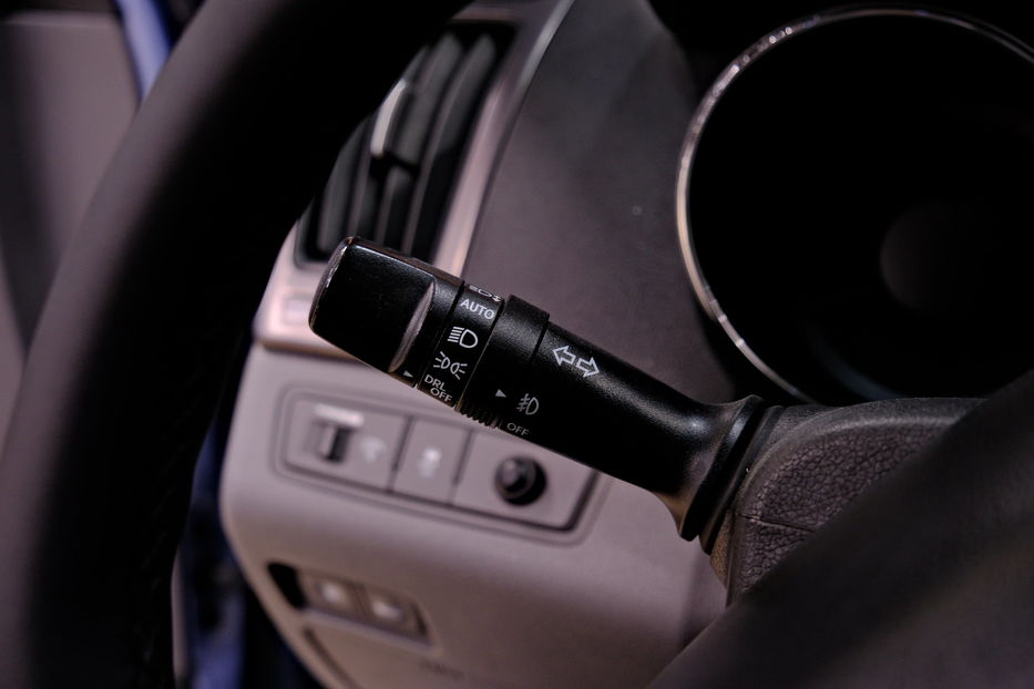 Продам Hyundai Sonata Hybrid 2014 года в Одессе