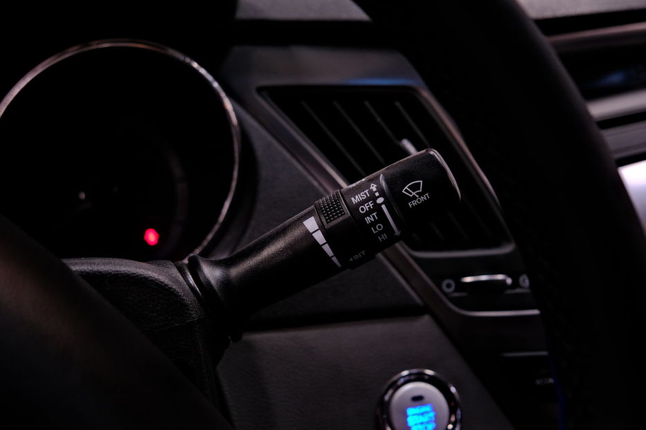 Продам Hyundai Sonata Hybrid 2014 года в Одессе