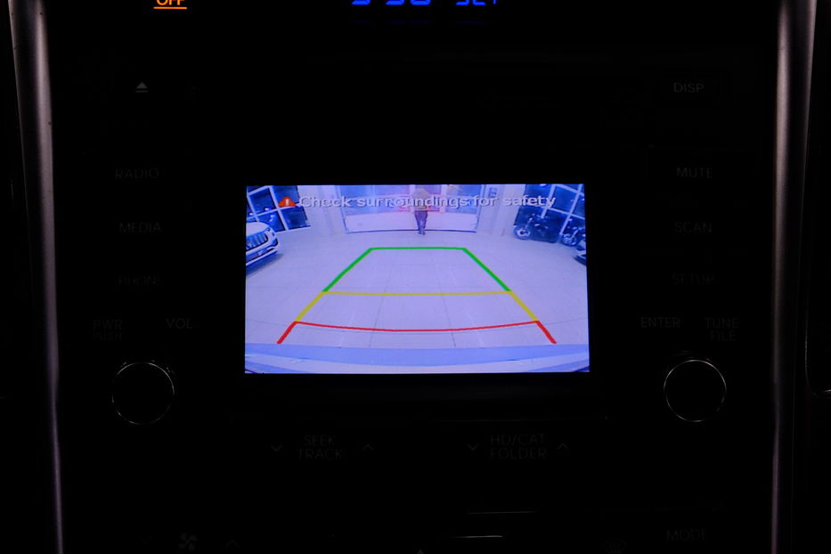 Продам Hyundai Sonata Hybrid 2014 года в Одессе