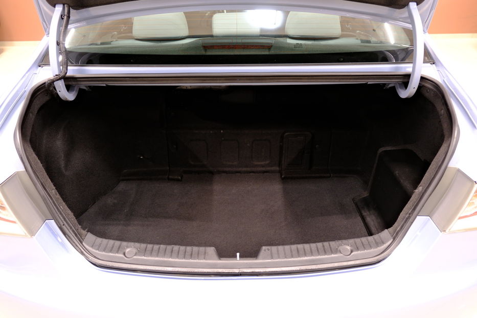 Продам Hyundai Sonata Hybrid 2014 года в Одессе