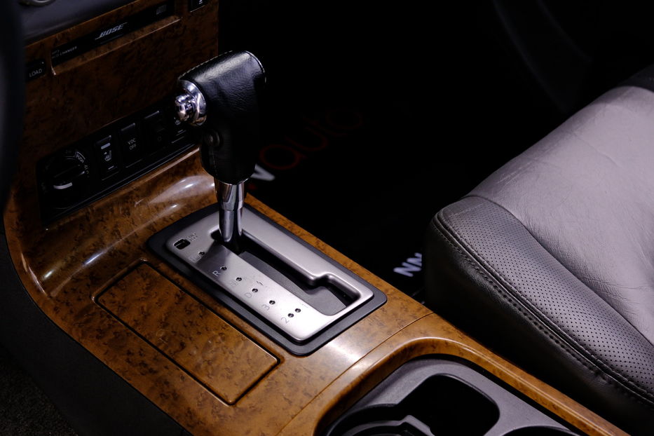 Продам Nissan Pathfinder 2005 года в Одессе