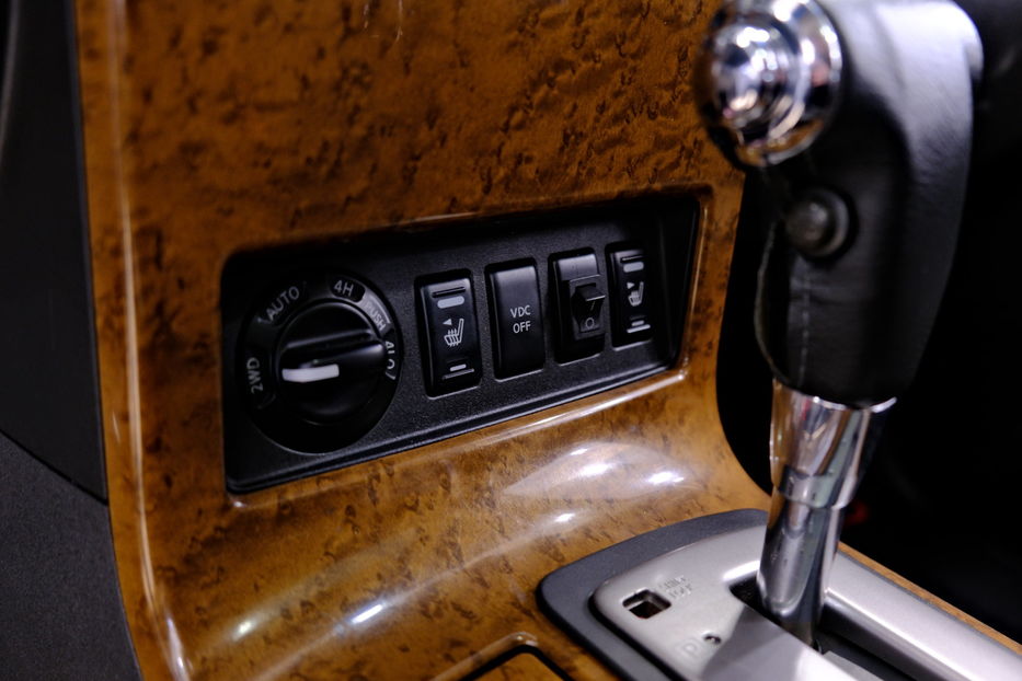 Продам Nissan Pathfinder 2005 года в Одессе