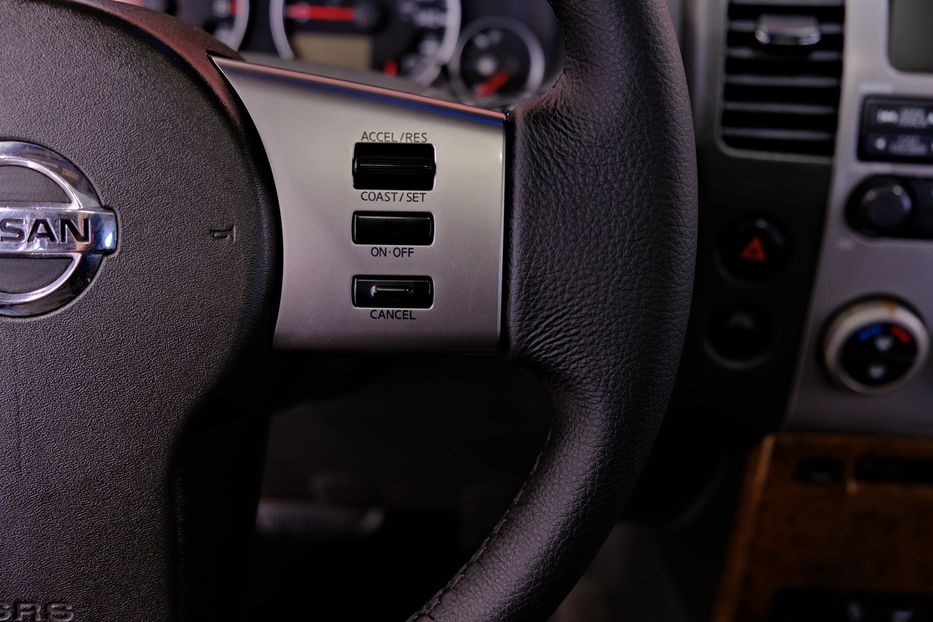 Продам Nissan Pathfinder 2005 года в Одессе