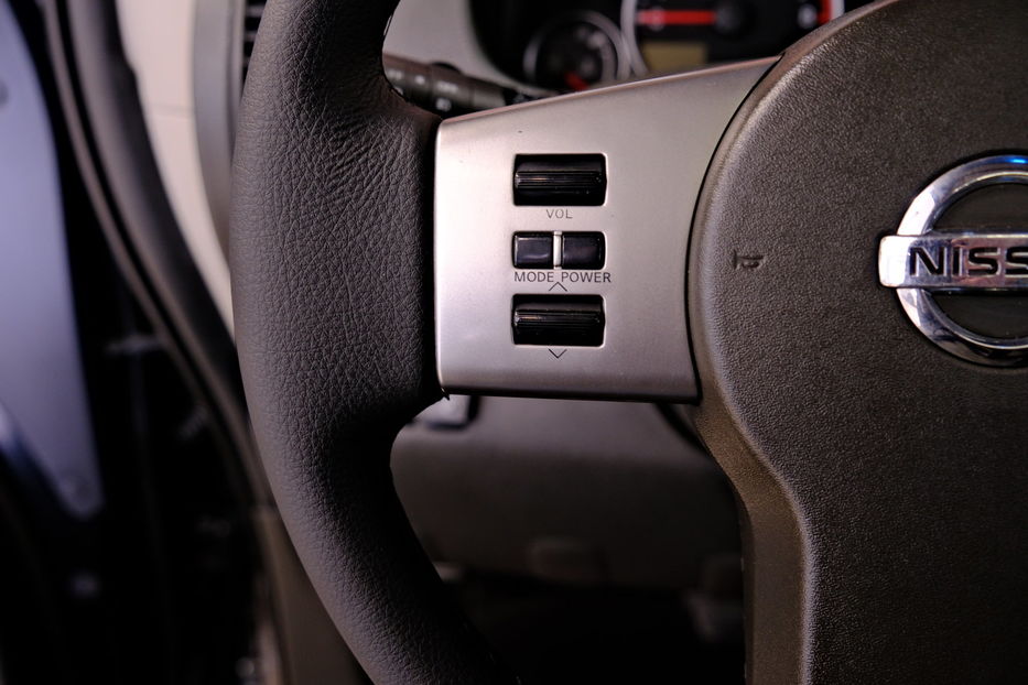 Продам Nissan Pathfinder 2005 года в Одессе