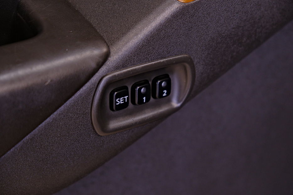 Продам Nissan Pathfinder 2005 года в Одессе