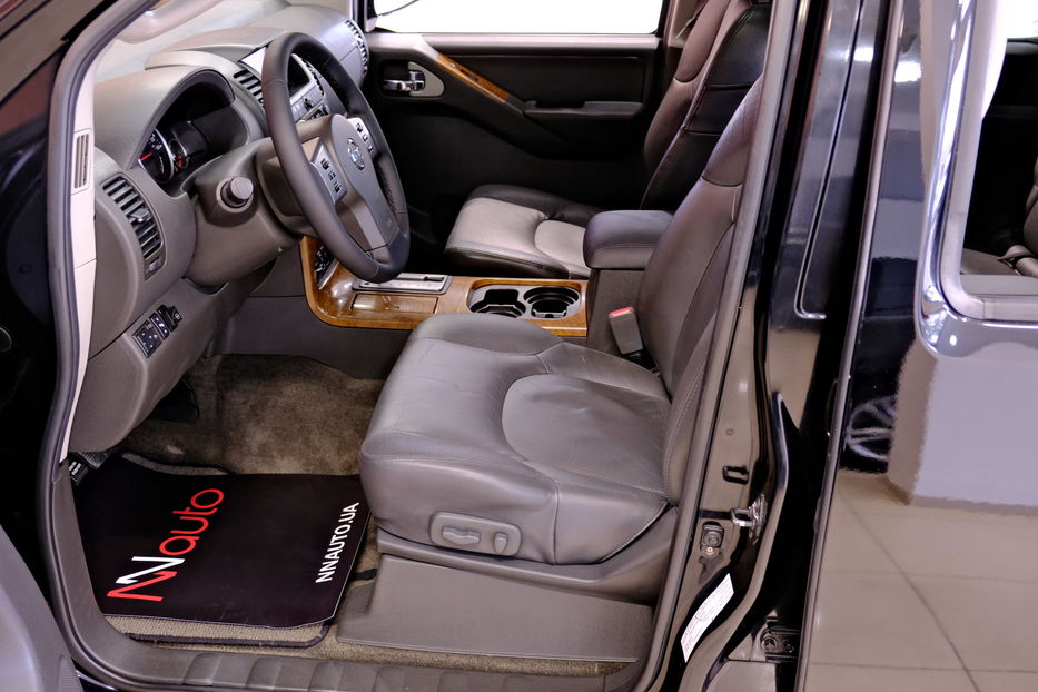 Продам Nissan Pathfinder 2005 года в Одессе