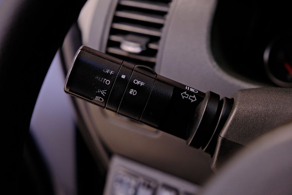 Продам Nissan Pathfinder 2005 года в Одессе