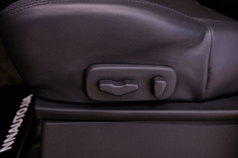 Продам Nissan Pathfinder 2005 года в Одессе