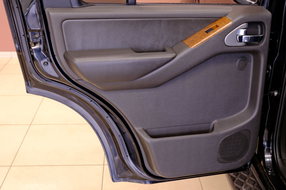 Продам Nissan Pathfinder 2005 года в Одессе