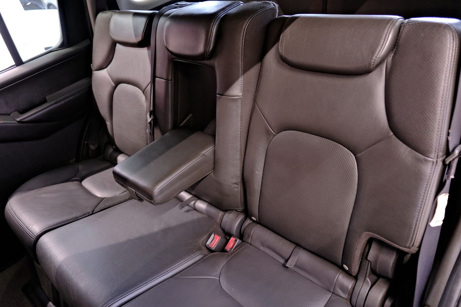 Продам Nissan Pathfinder 2005 года в Одессе