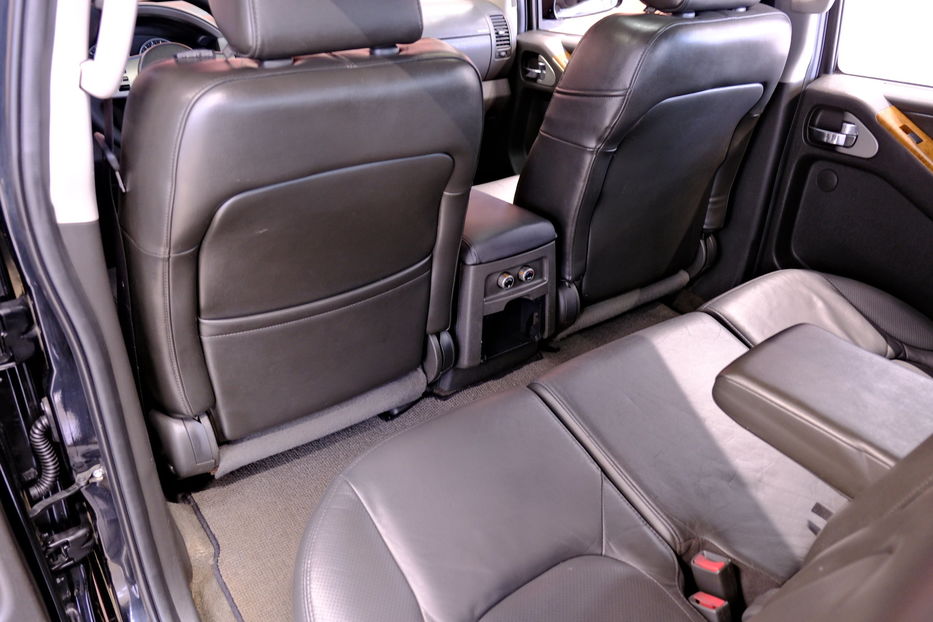 Продам Nissan Pathfinder 2005 года в Одессе