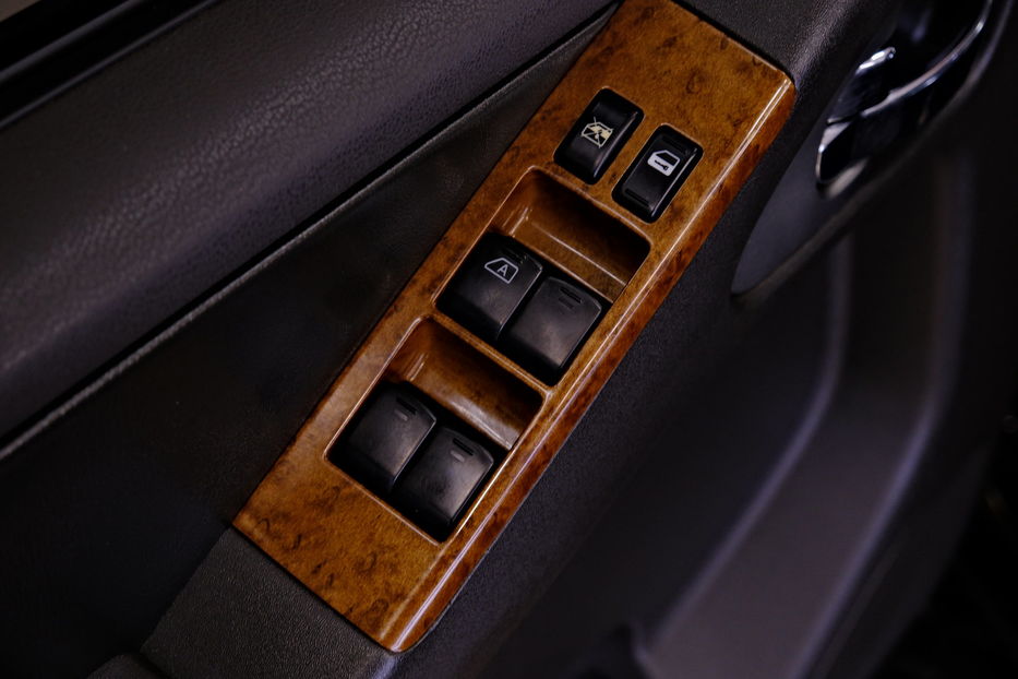 Продам Nissan Pathfinder 2005 года в Одессе