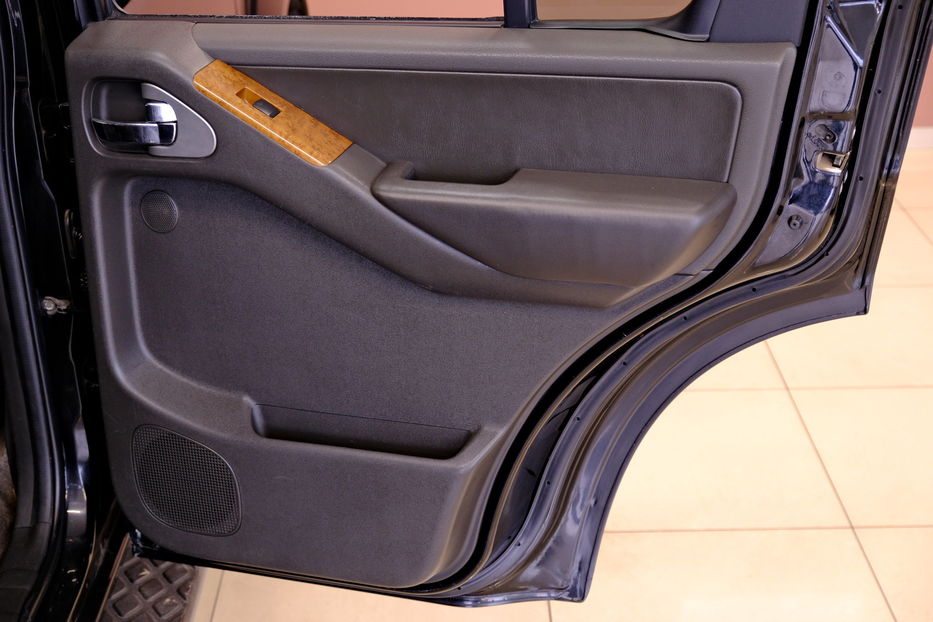 Продам Nissan Pathfinder 2005 года в Одессе