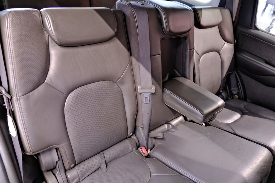 Продам Nissan Pathfinder 2005 года в Одессе