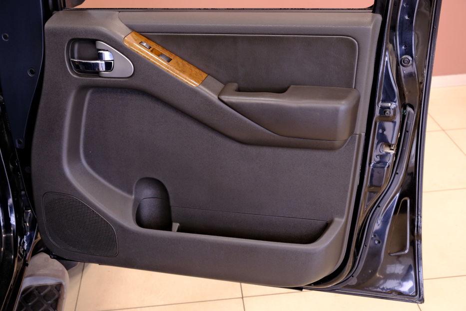 Продам Nissan Pathfinder 2005 года в Одессе