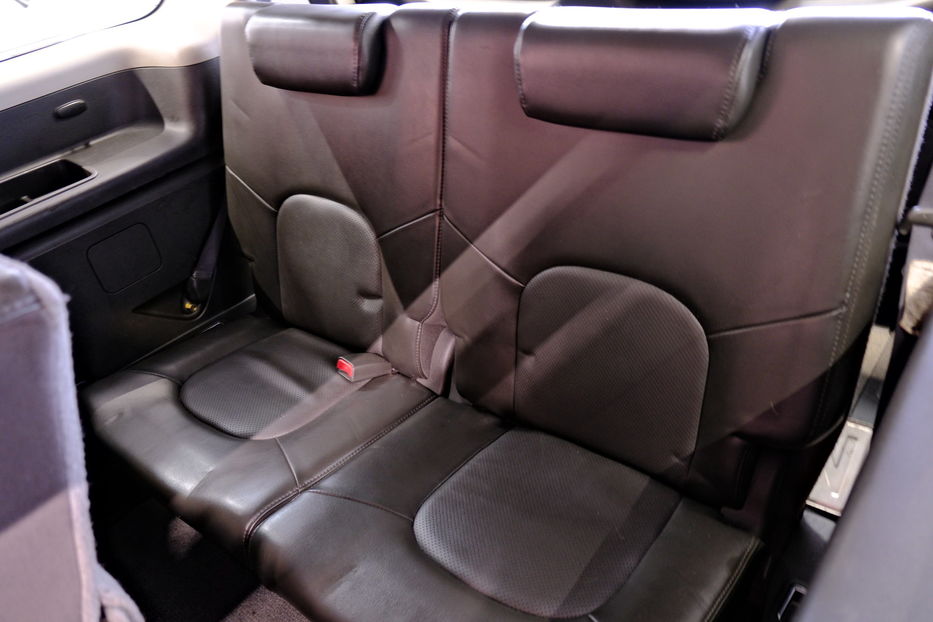 Продам Nissan Pathfinder 2005 года в Одессе