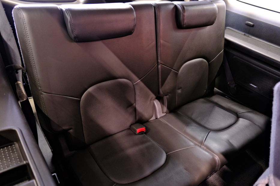 Продам Nissan Pathfinder 2005 года в Одессе