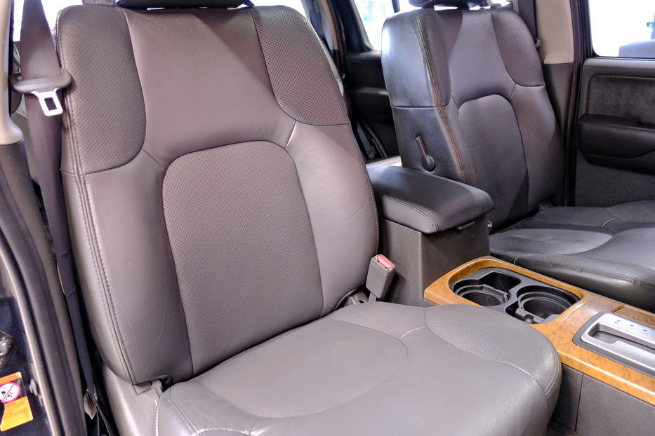 Продам Nissan Pathfinder 2005 года в Одессе